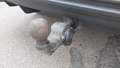 View of trailer tow-bar hitch