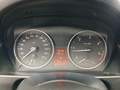 Pogled kombi instrument