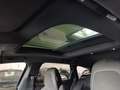 View of sunroof / panoramic roof