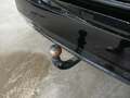 View of trailer tow-bar hitch