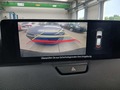Other optional extras