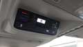 Other optional extras