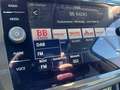 Other optional extras