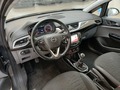 Vista cruscotto