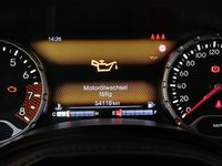 Статус автомобиля