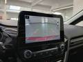 Other optional extras