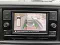 Other optional extras