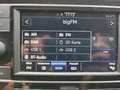 Other optional extras