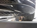 Другие фотографии кузова