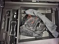 Другие фотографии кузова