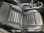 Пассажирское сиденье