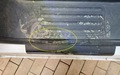 Diğer kaporta resimleri