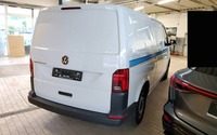 Ayrıntı fotoğrafı