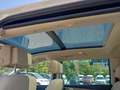 View of sunroof / panoramic roof