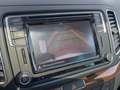 Other optional extras