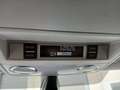 Other optional extras