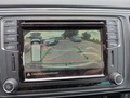 Other optional extras