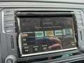 Other optional extras