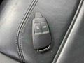 Other optional extras