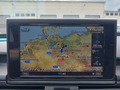 Pogled na navigaciju