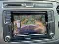 Other optional extras