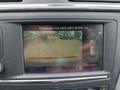 Other optional extras