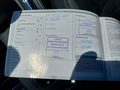 Документ о выполнении сервиса