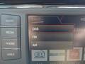 Other optional extras