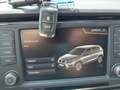 Other optional extras