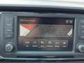 Other optional extras