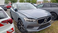 Вид спереди справа