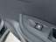 Obloga vrat zadaj desno