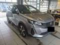 Podrobna fotografija