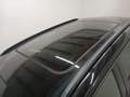 View of sunroof / panoramic roof
