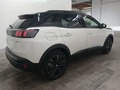 Side view