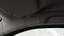 Потолок салона