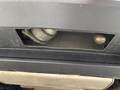 View of trailer tow-bar hitch