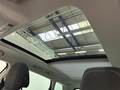 View of sunroof / panoramic roof
