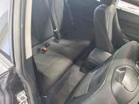 Detailní foto