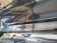 Práh vpravo