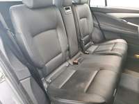 Detailní foto