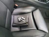 Detailní foto