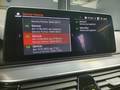 Podrobna fotografija