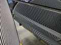Dodatne slike karoserije