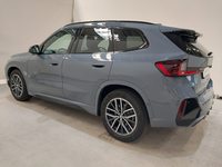 Side view
