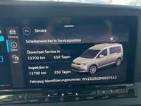 Статус автомобиля