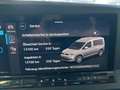 Статус автомобиля