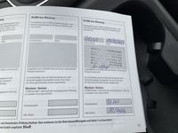 Dokaz o obavljenom servisu