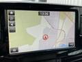 Prikaz navigacije