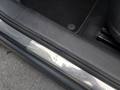 Dodatne slike unutrašnjosti